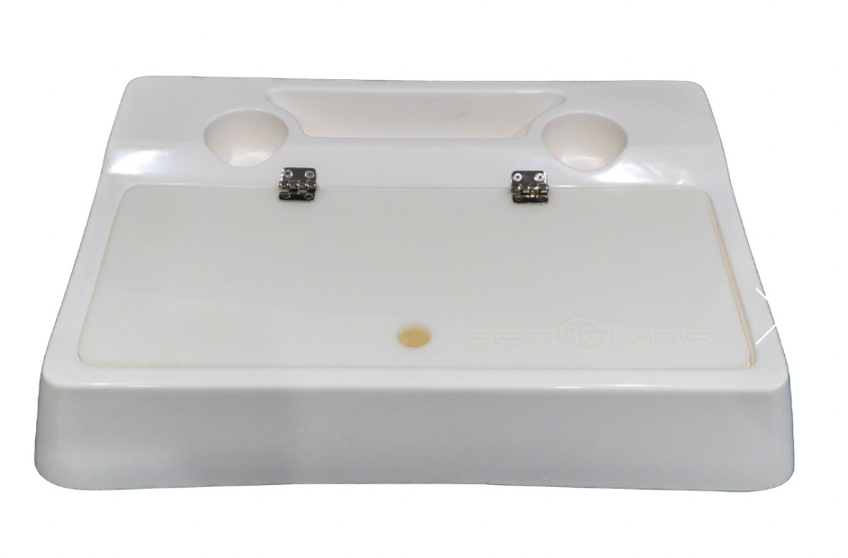 SeaKing Bait Board SKL-S05 (720mm x 500mm)