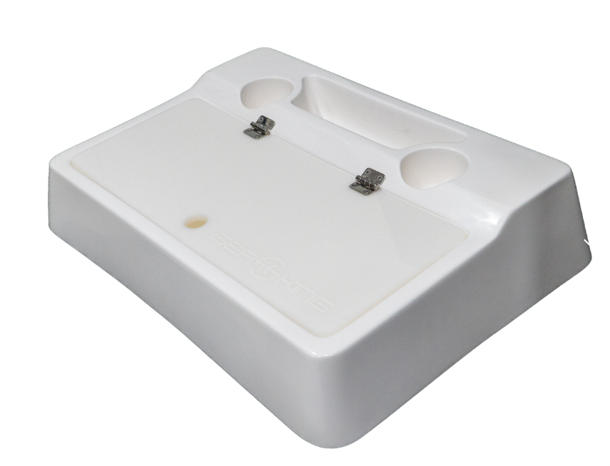 SeaKing Bait Board SKL-S05 (720mm x 500mm)