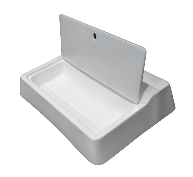SeaKing Bait Board SKL-S05 (720mm x 500mm)