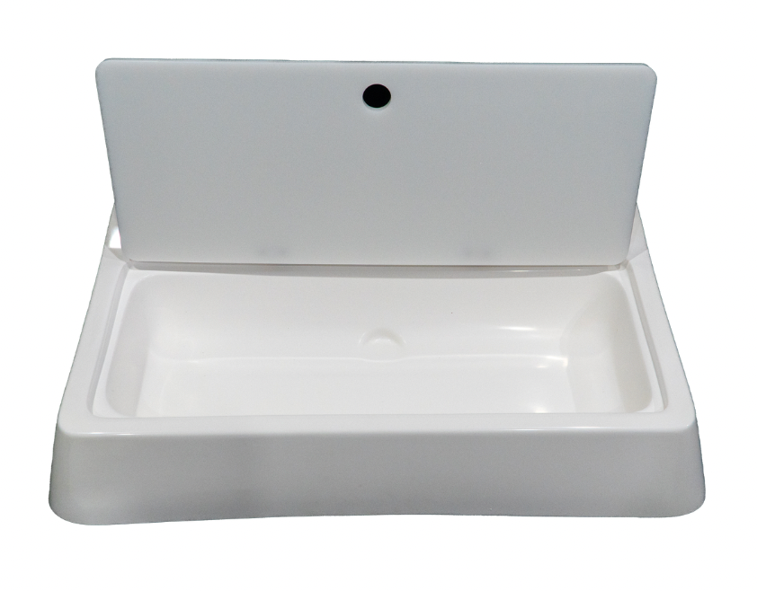 SeaKing Bait Board SKL-S05 (720mm x 500mm)