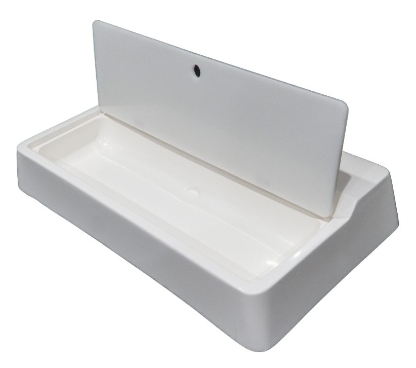 SeaKing Bait Board SKL-L06 (900mm x 500mm)