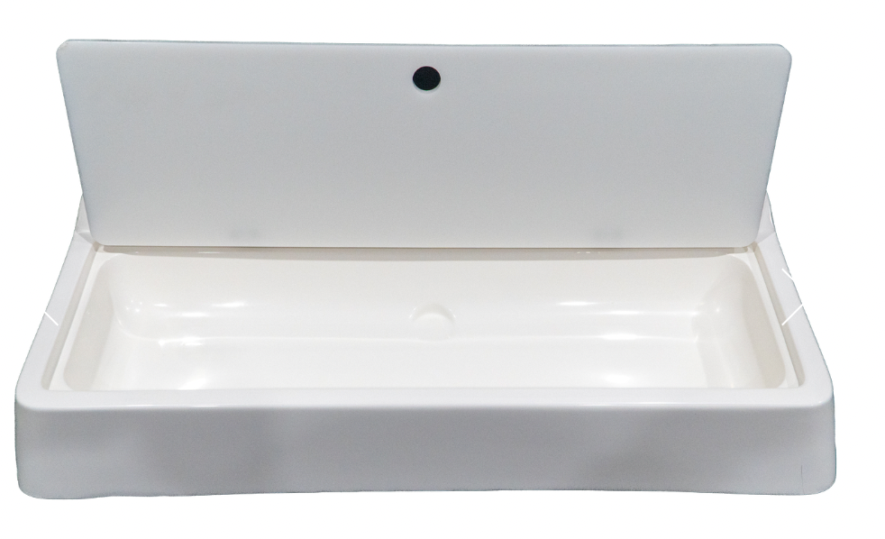 SeaKing Bait Board SKL-L06 (900mm x 500mm)