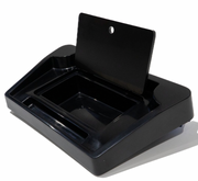 SeaKing Bait Board SK-E09 - Black (820mm x 460mm)