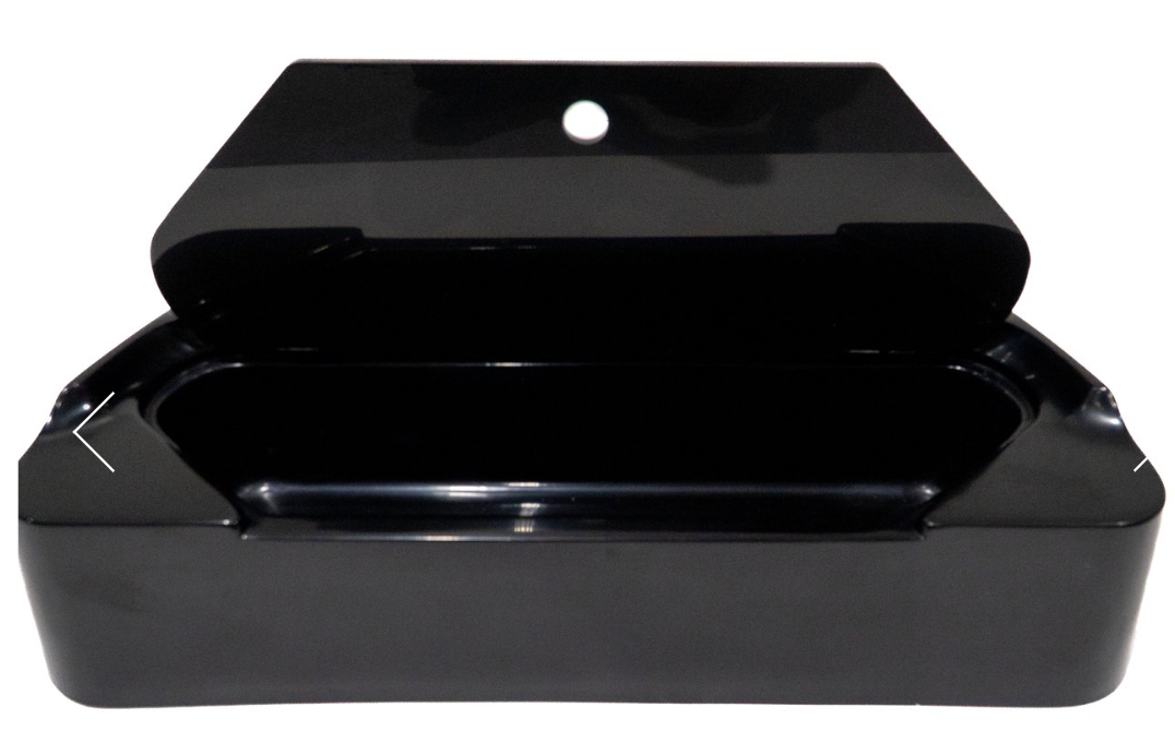 SeaKing Bait Board H10B (830mm x 400mm)