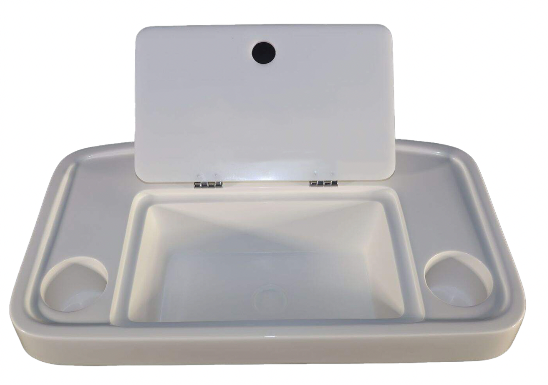 SeaKing Bait Board JJ-12 (600mm X 350mm)