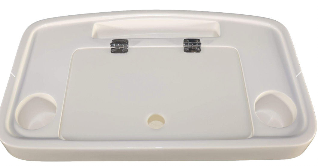 SeaKing Bait Board JJ-12 (600mm X 350mm)