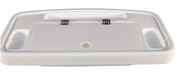 SeaKing Bait Board SQ-13 (700mm x 350mm)
