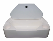 SeaKing Bait Board HH-14 (625mm x 390mm)