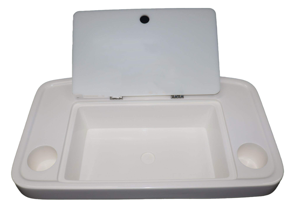 SeaKing Bait Board HJ-15 (700mm x 415mm)