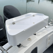 SeaKing Bait Board H10 (830mm x 400mm)