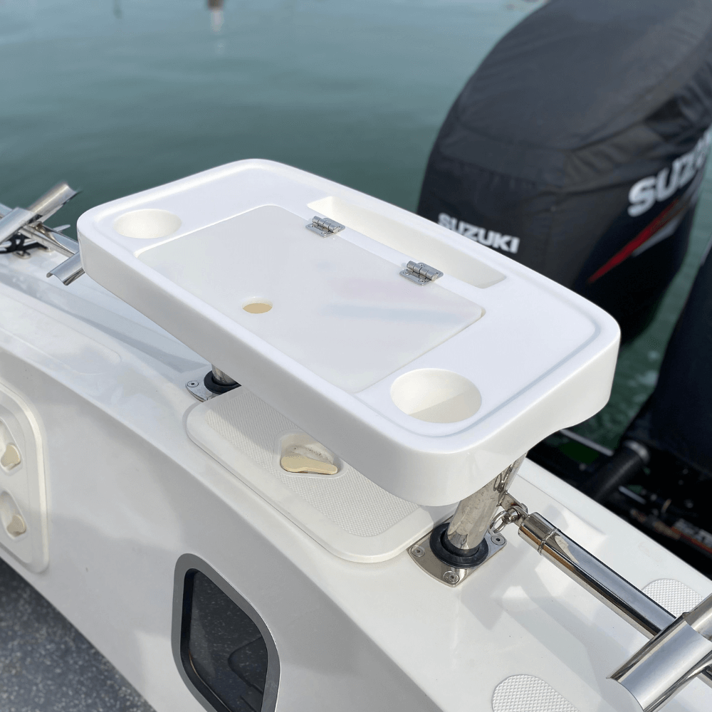 SeaKing Bait Board HJ-15 (700mm x 415mm)