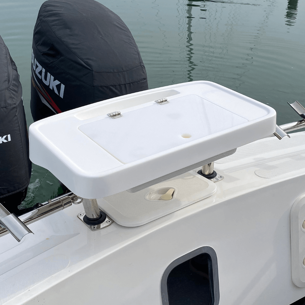 SeaKing Bait Board SK-J07 (700mm x 420mm)