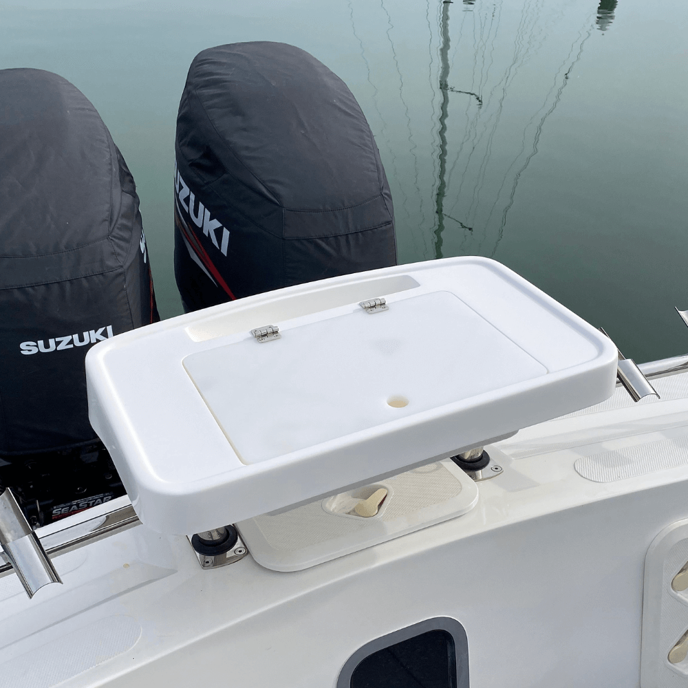 SeaKing Bait Board SK-J07 (700mm x 420mm)