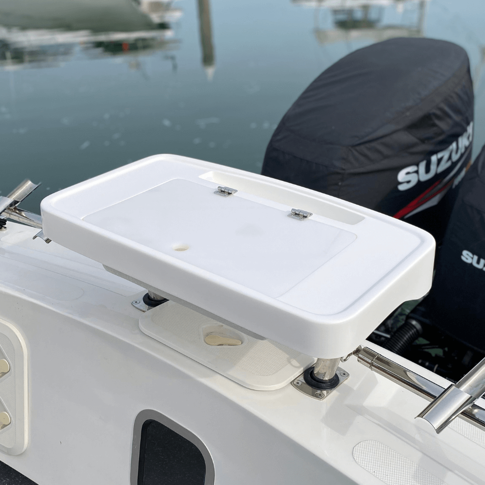 SeaKing Bait Board SK-J07 (700mm x 420mm)