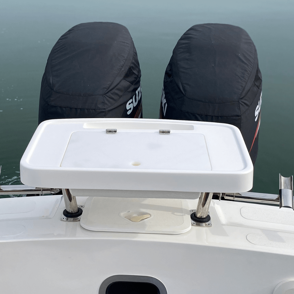 SeaKing Bait Board SK-J07 (700mm x 420mm)