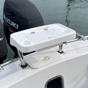 SeaKing Bait Board JJ-12 (600mm X 350mm)