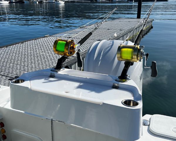 Bait Boards Direct
