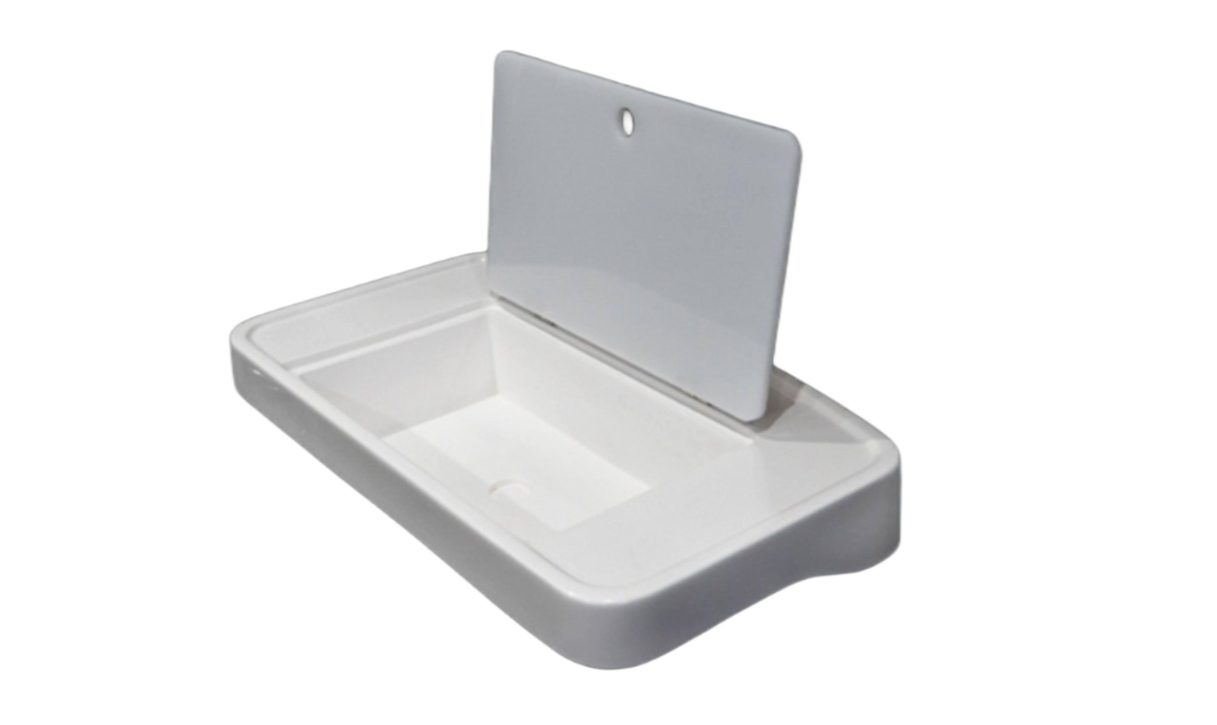 SeaKing Bait Board SK-J07 (700mm x 420mm)