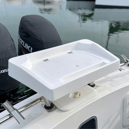 SeaKing Bait Board SK-E09 (820mm x 460mm)