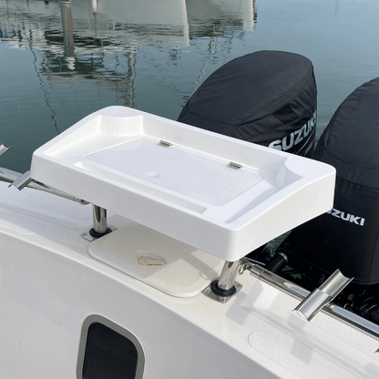 SeaKing Bait Board SK-E09 (820mm x 460mm)