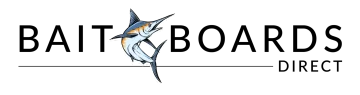 Bait Boards Direct