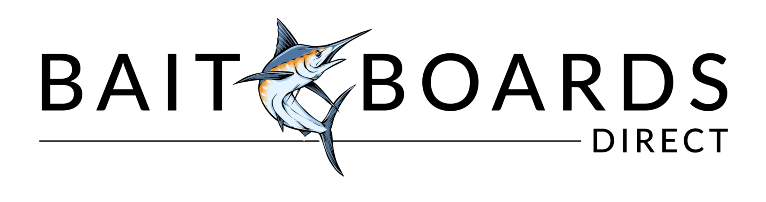 Bait Boards Direct